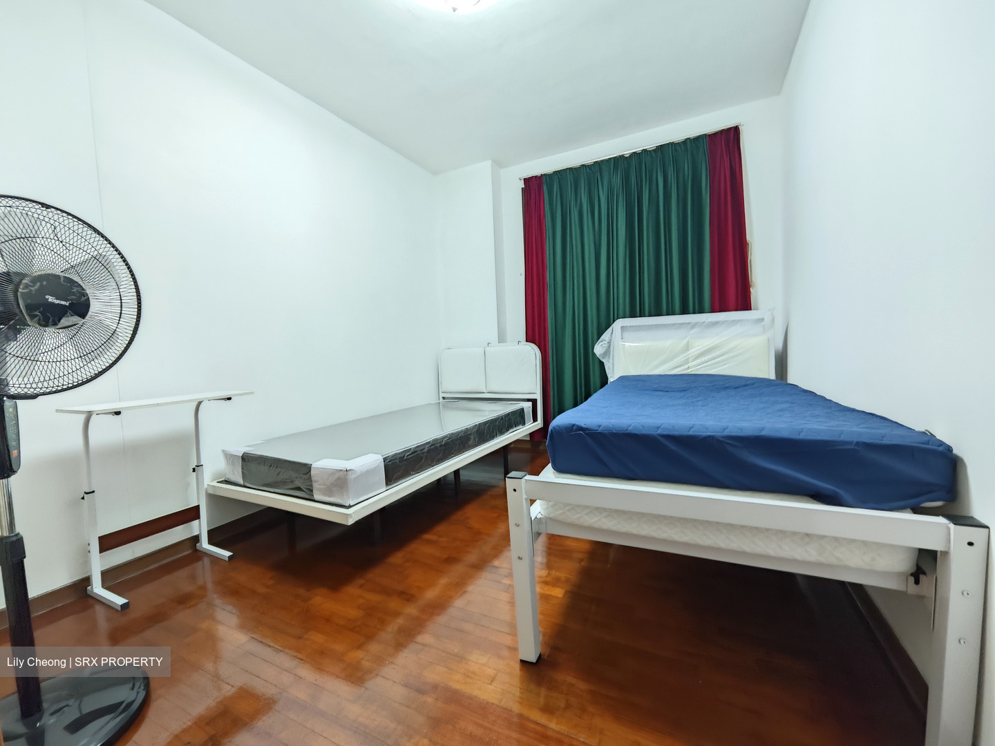 Blk 272D Jurong West Street 24 (Jurong West), HDB 3 Rooms #519743631